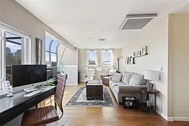 Sold by Verdel Real Estate