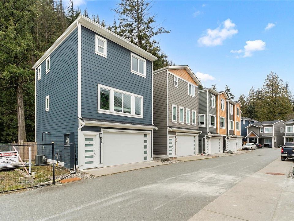 1st image of 750 Hot Springs Rd #17