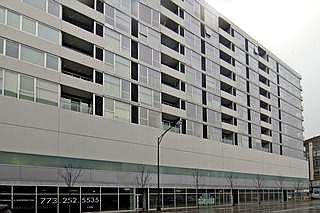 1st image of 630 N Franklin St #1114