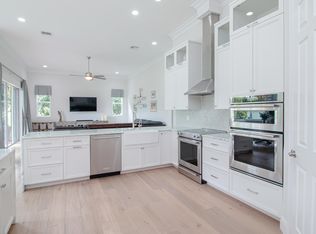 11686 Windsor Bay Pl, Wellington, FL 33449