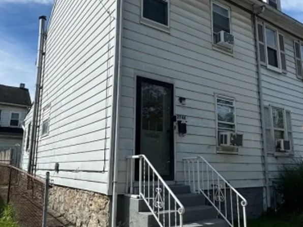 274A Sitgreaves St, Phillipsburg Town, NJ 08865