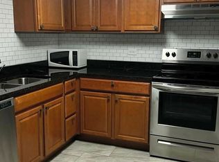 525-203 Quentin Rd, Palatine, IL 60067