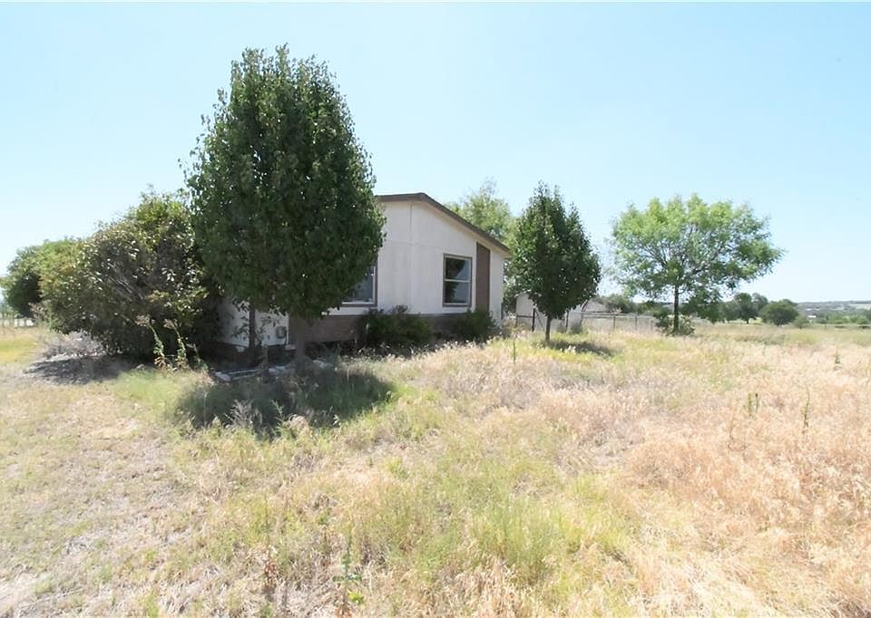 2nd image of 303 Fm 2048