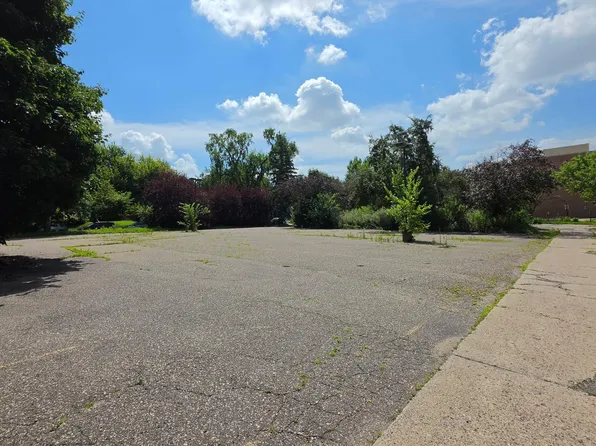 2306 Garfield St NE, Minneapolis, MN 55418
