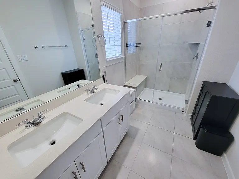 17105 White Acer Way — Photo 31