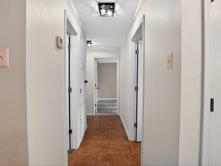 7832 Hilo Pl — Photo 24