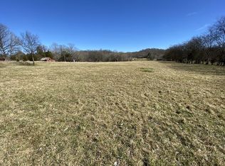 1239 Madison Creek Rd, Goodlettsville, TN 37072