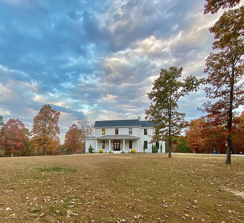 3095 Carter Rte B, Ellsinore, MO 63937 Zillow