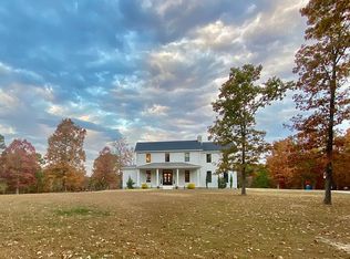 3095 Carter Rte #B, Ellsinore, MO 63937