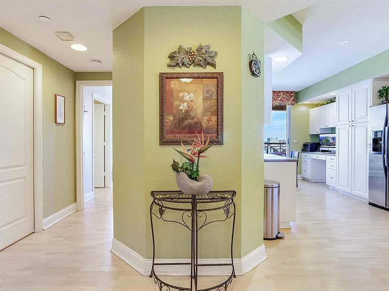 11 San Marco St #807 — Photo 33