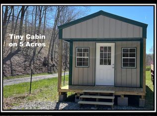 0 Bethel Rd TRACT 7, Patriot, OH 45658