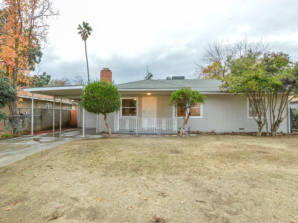 1st image of 1535 N Geraldine Way
