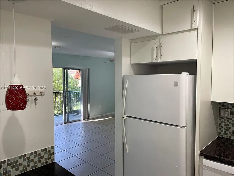 6821 SW 129th Ave #7 — Photo 6