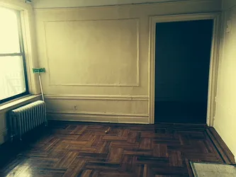 Rented by Premier Metro Realty Corp