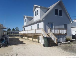95 Dolphin Rd, Tuckerton, NJ 08087