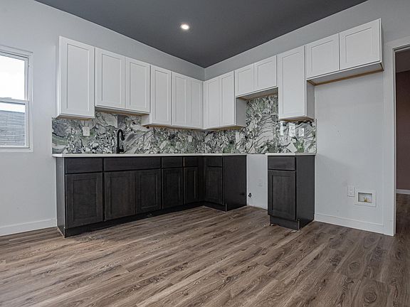 5th image of 331 Sussex Ave #1LA