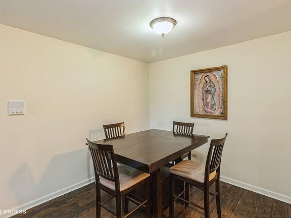 4th image of 1493 N Winslowe Dr Unit 102