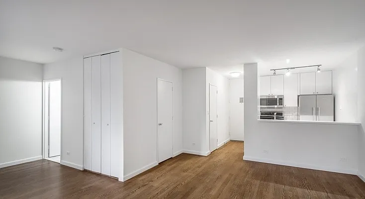 Rented by Mirador Real Estate | media 17