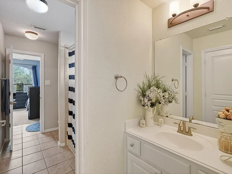 42 N Arrow Canyon Cir — Photo 43