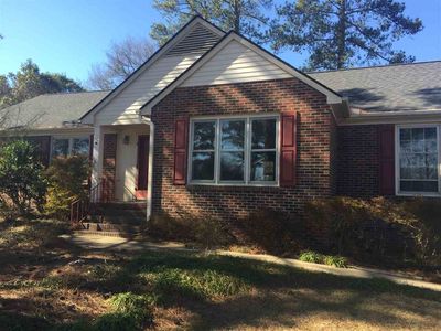 108 Fieldstone Rd, Spartanburg, SC, 29301