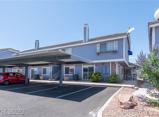 5345 Rod Ct UNIT 103, Las Vegas, NV 89122