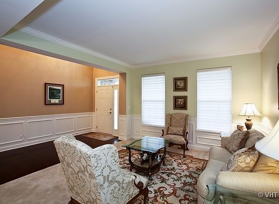 5th image of 3432 Marquis Ct