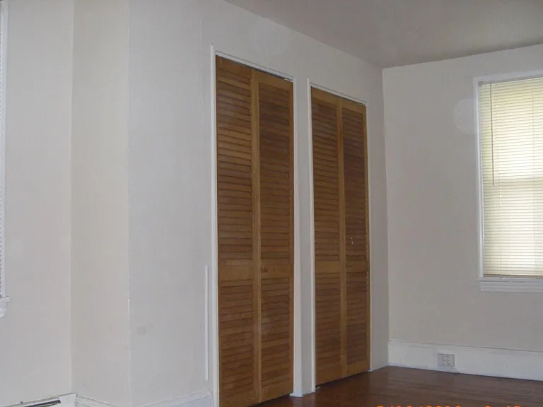 44 46fetters Mill Sq #46B — Photo 3