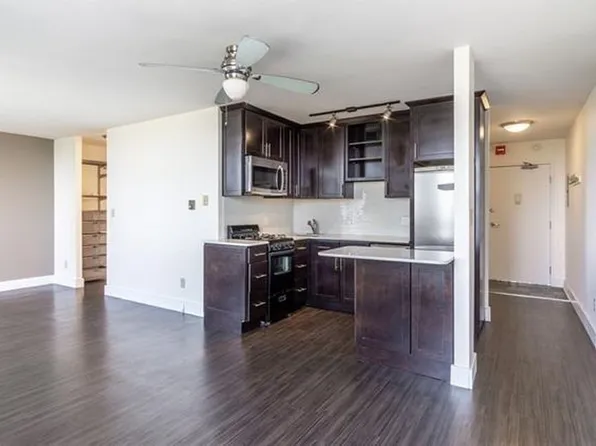 600 E 8th St, Kansas City, MO