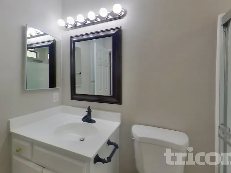 43257 Echard Ave — Photo 9