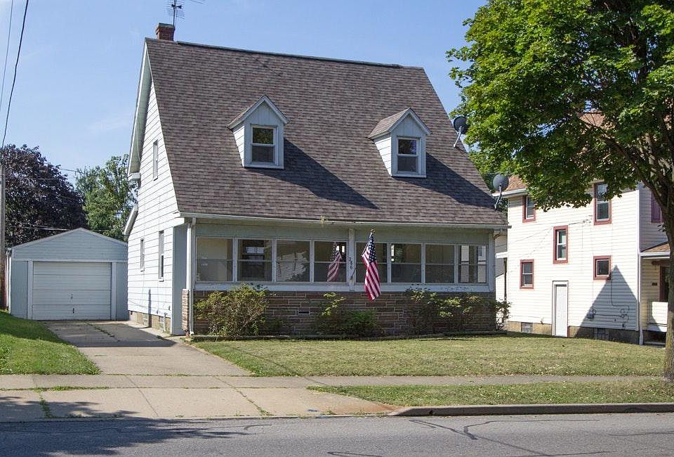 1st image of 286 E Archwood Ave