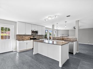 5304 Los Altos Rd, Fort Worth, TX 76244