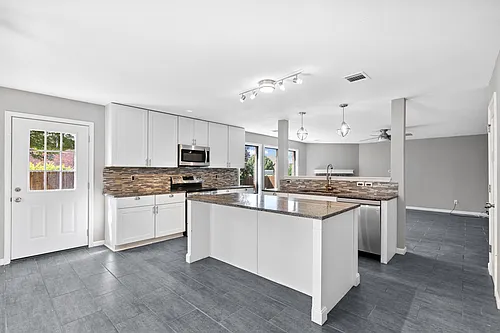 5304 Los Altos Rd Photo 1