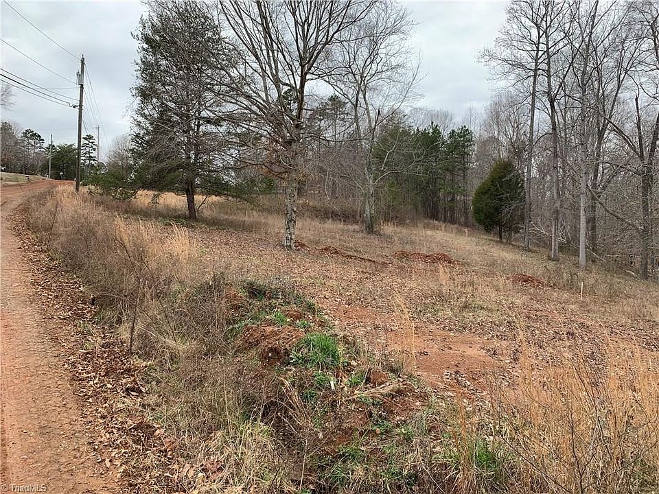 2nd image of 268 Potts Creek Rd