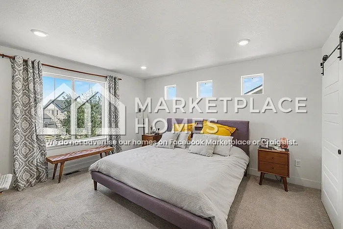 4247 Riverwalk Cir — Photo 17