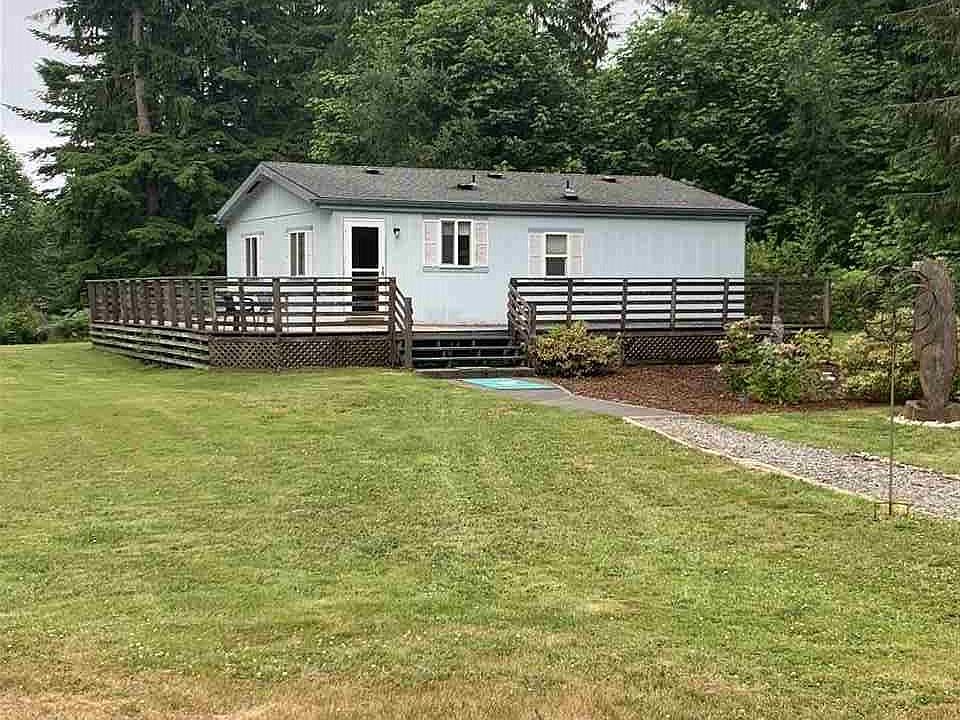1st image of 46976 Highway 112