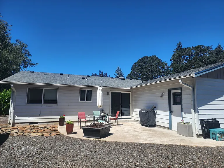 3512 E Vittoria Way — Photo 29