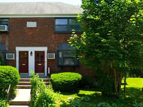 199-44 19th Avenue #133, Whitestone, NY 11357