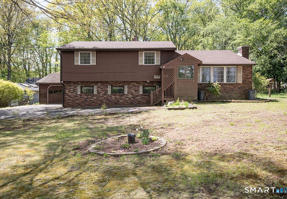 1st image of 245 Grieb Road