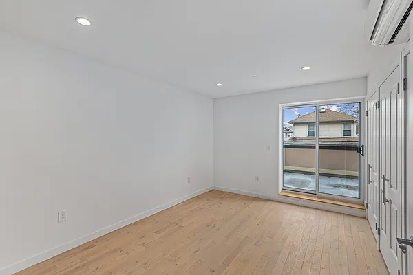 Rented by Avenues Real Estate | media 3