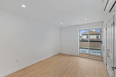 Rented by Avenues Real Estate