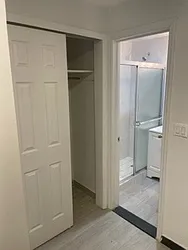 Rented by Lexington Properties LLC