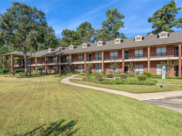 200 Panorama Dr APT 107