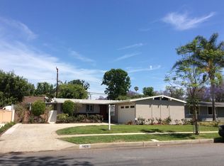 1425 W Santa Clara Ave, Santa Ana, CA 92706