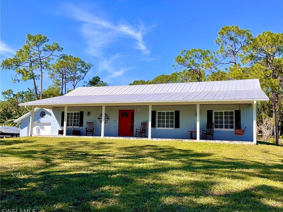 1st image of 24376 Cock Robin Ln