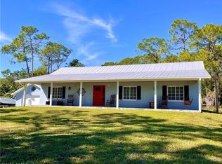 24376 Cock Robin Ln, Bonita Springs, FL 34135