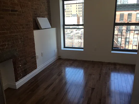 Rented by CPG Residential LLC | media 9