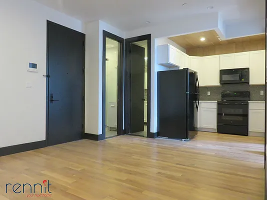 Rented by Rennit Inc. | media 41