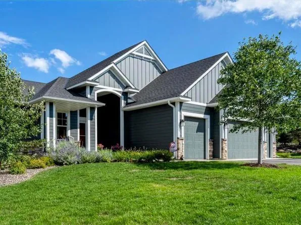 14190 Kingsview Ln N, Dayton, MN 55327
