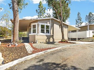15181 Van Buren Blvd SPACE 303, Riverside, CA 92504