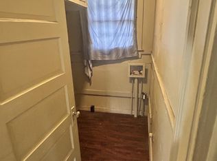 2705 Osceola St, Baton Rouge, LA 70805